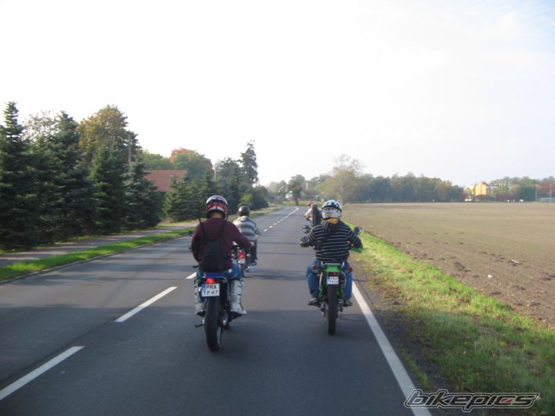 Photo 2704273