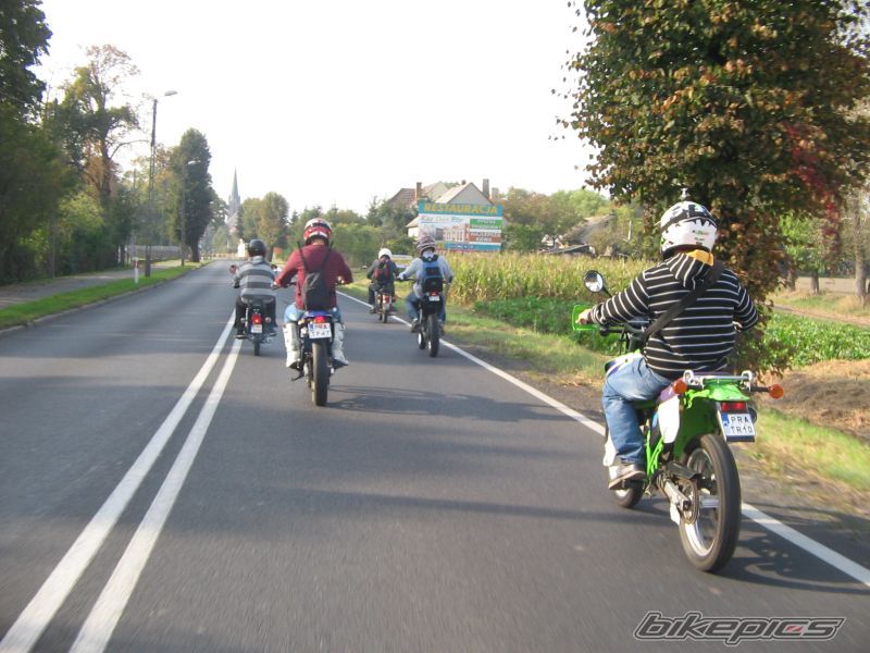 Photo 2704274