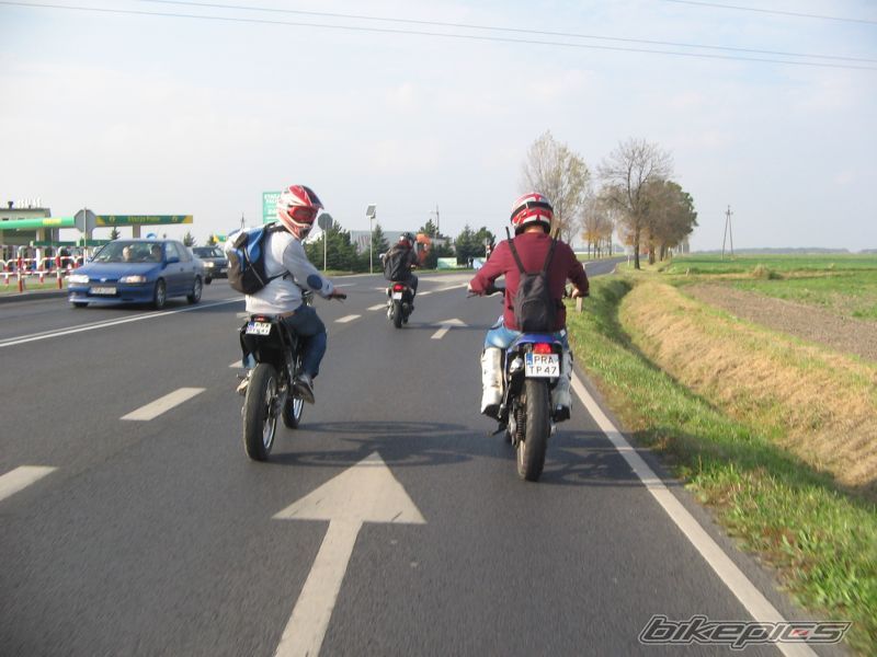 Photo 2704275