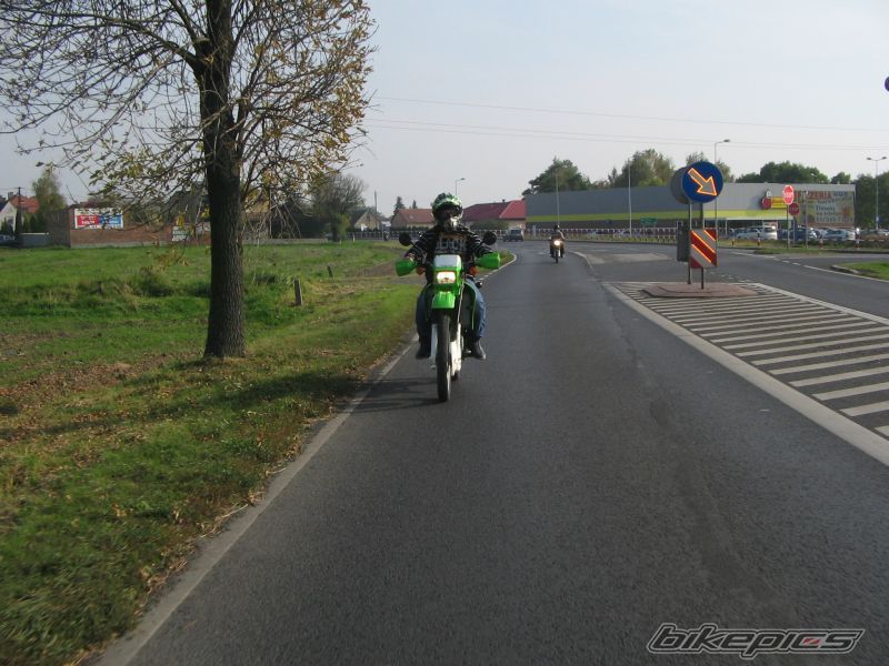 Photo 2704276