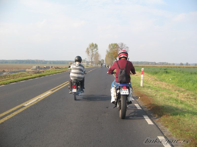 Photo 2704277