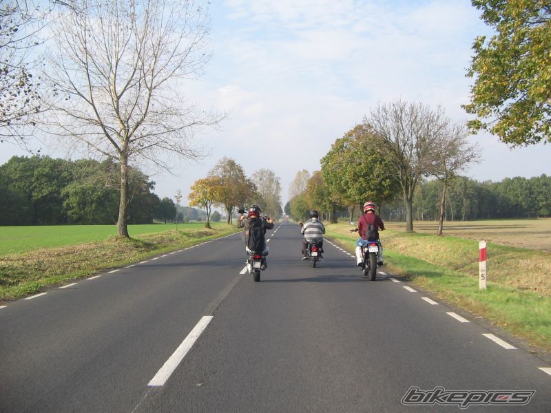 Photo 2704279