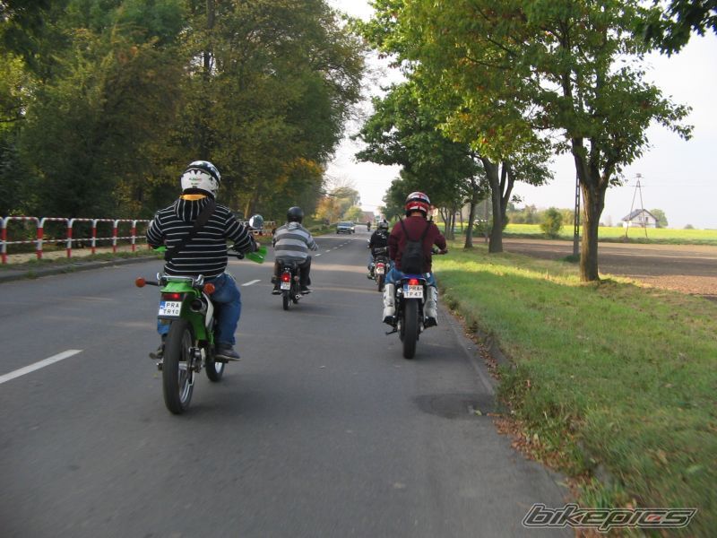 Photo 2704280