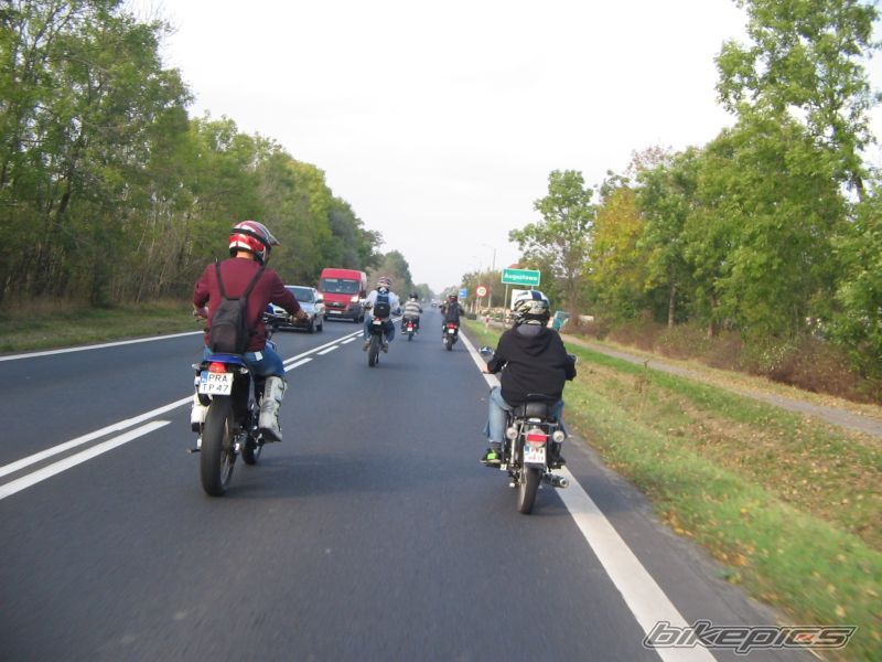 Photo 2704282