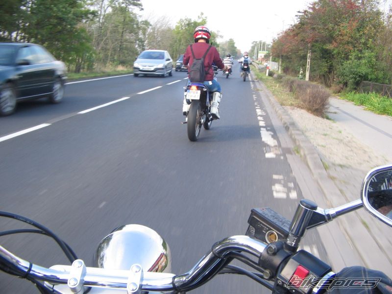 Bike Photo 2704283
