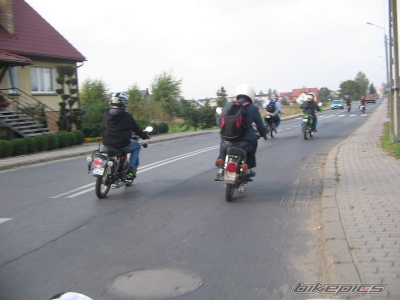 Bike Photo 2704284
