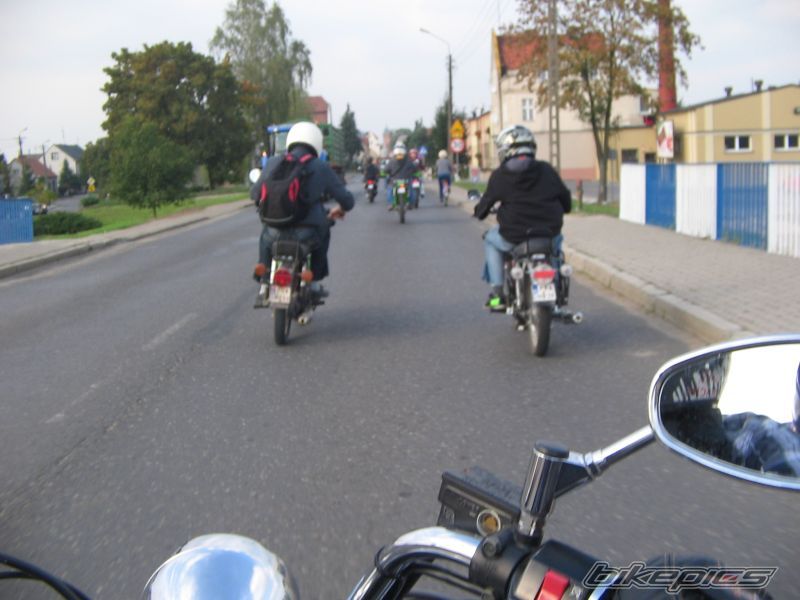 Bike Photo 2704285