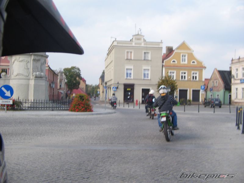 Bike Photo 2704286