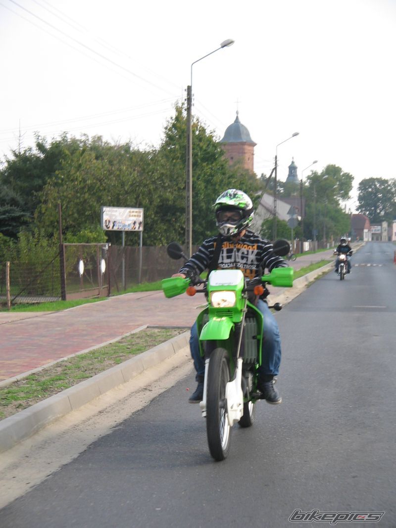 Bike Photo 2704287