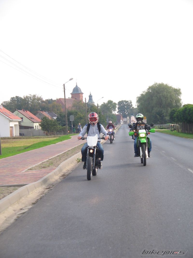 Bike Photo 2704288
