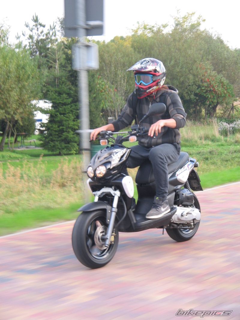 Bike Photo 2704289