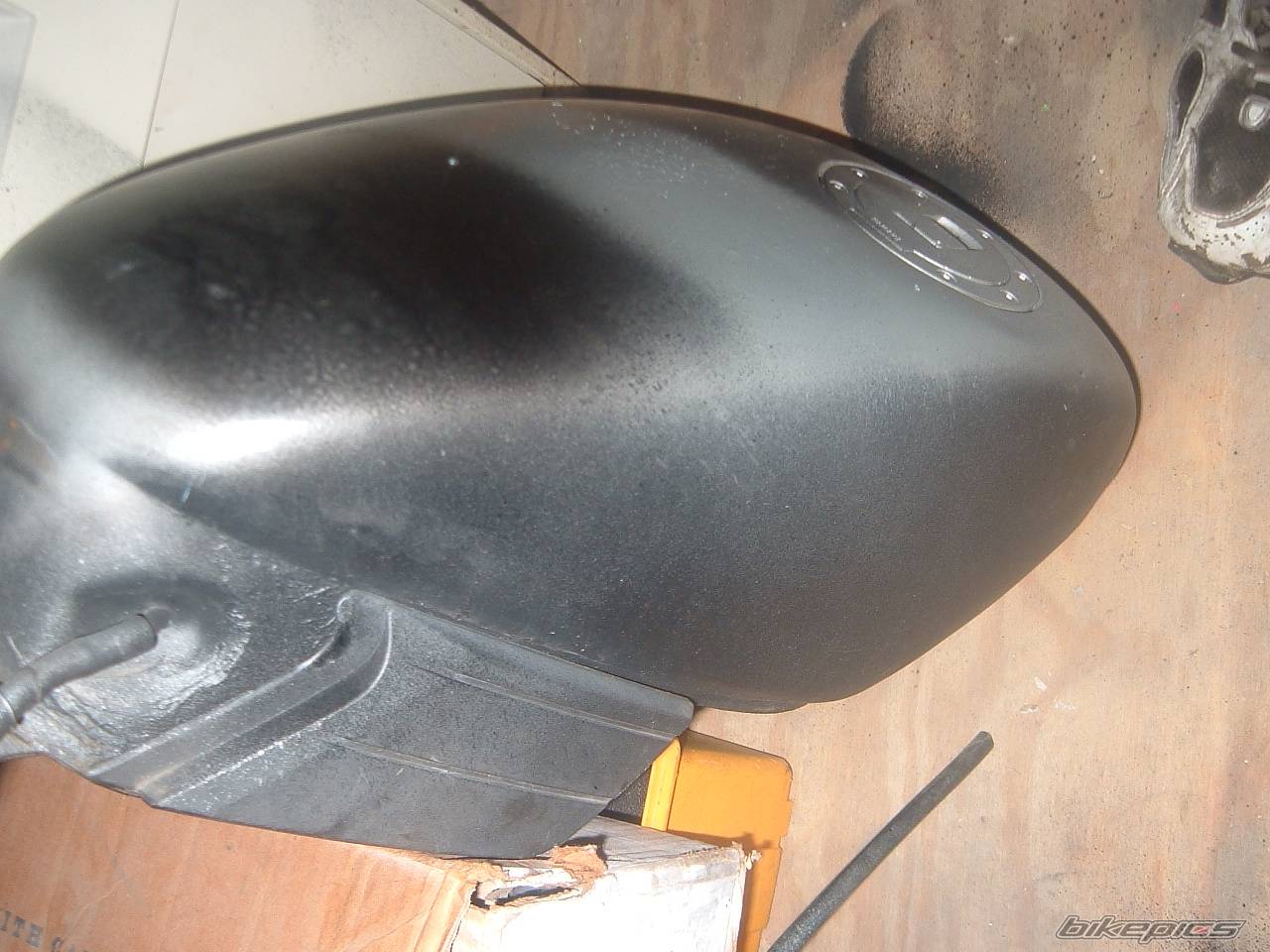 Photo 270429