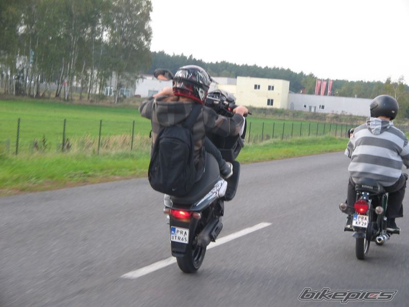 Bike Photo 2704290