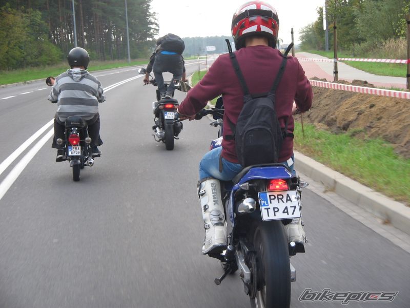 Bike Photo 2704291