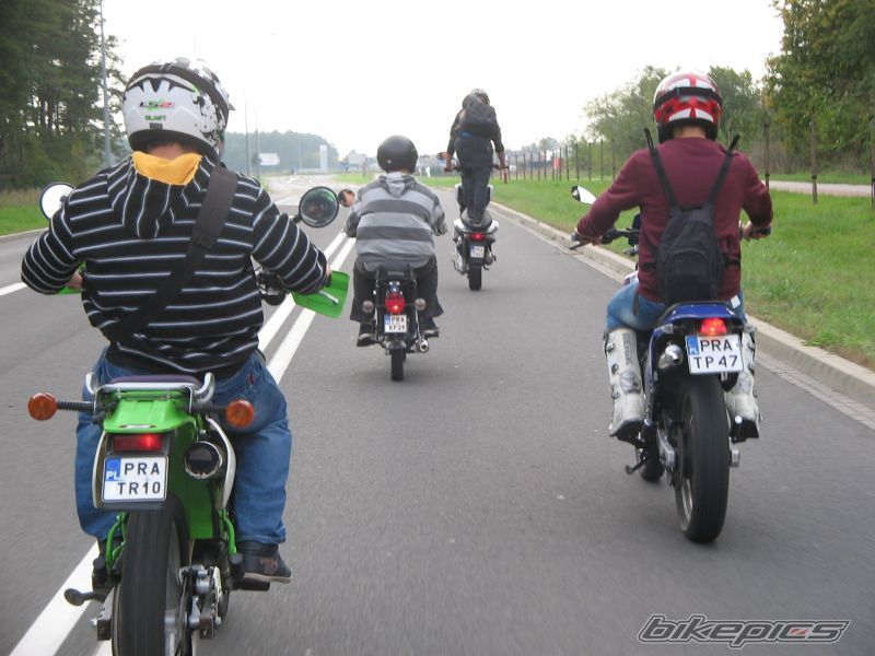 Bike Photo 2704292