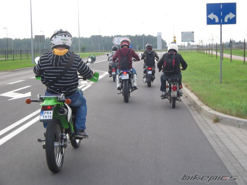 Bike Photo 2704293
