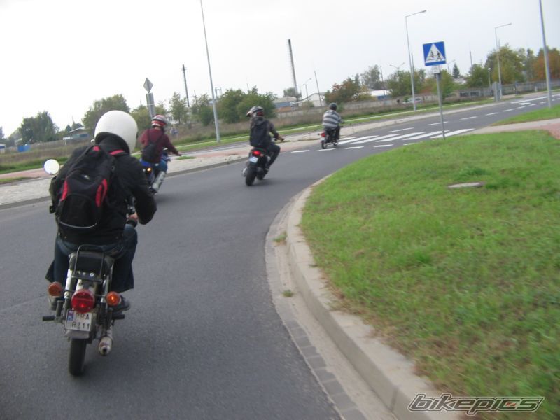 Bike Photo 2704294