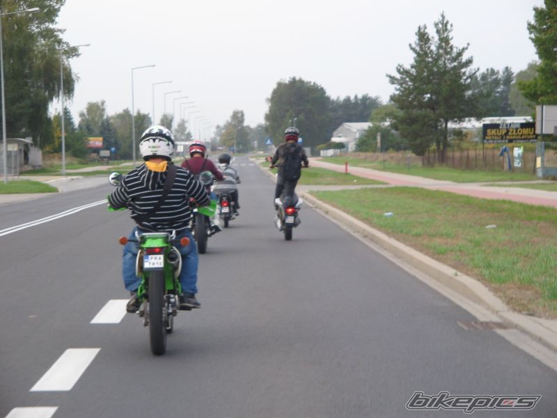 Bike Photo 2704295
