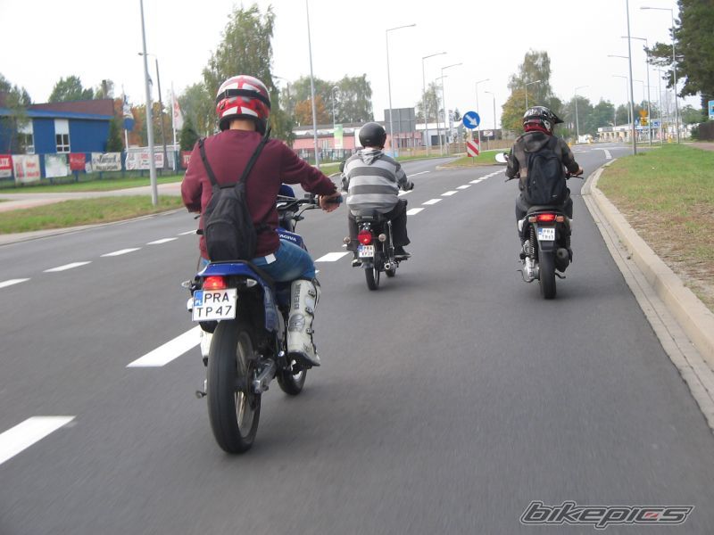 Bike Photo 2704297