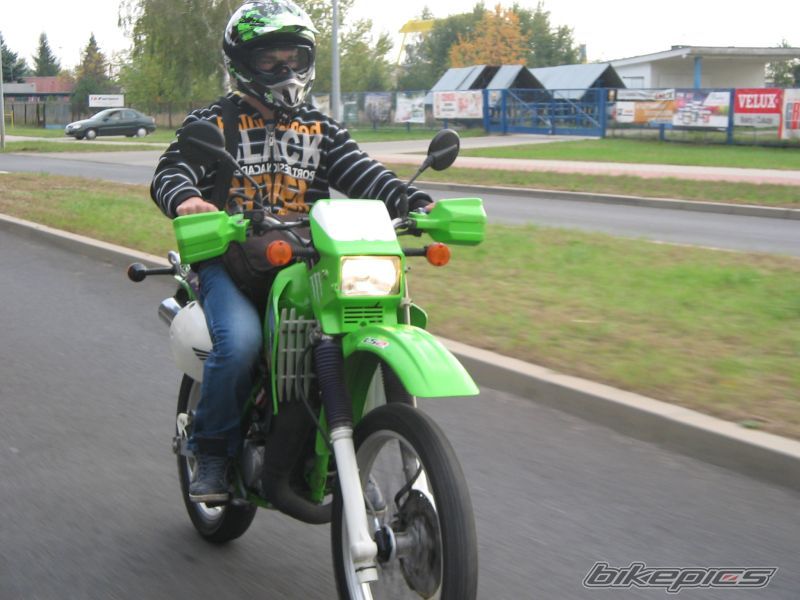 Bike Photo 2704298