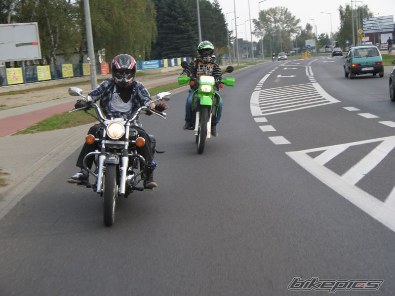 Bike Photo 2704299