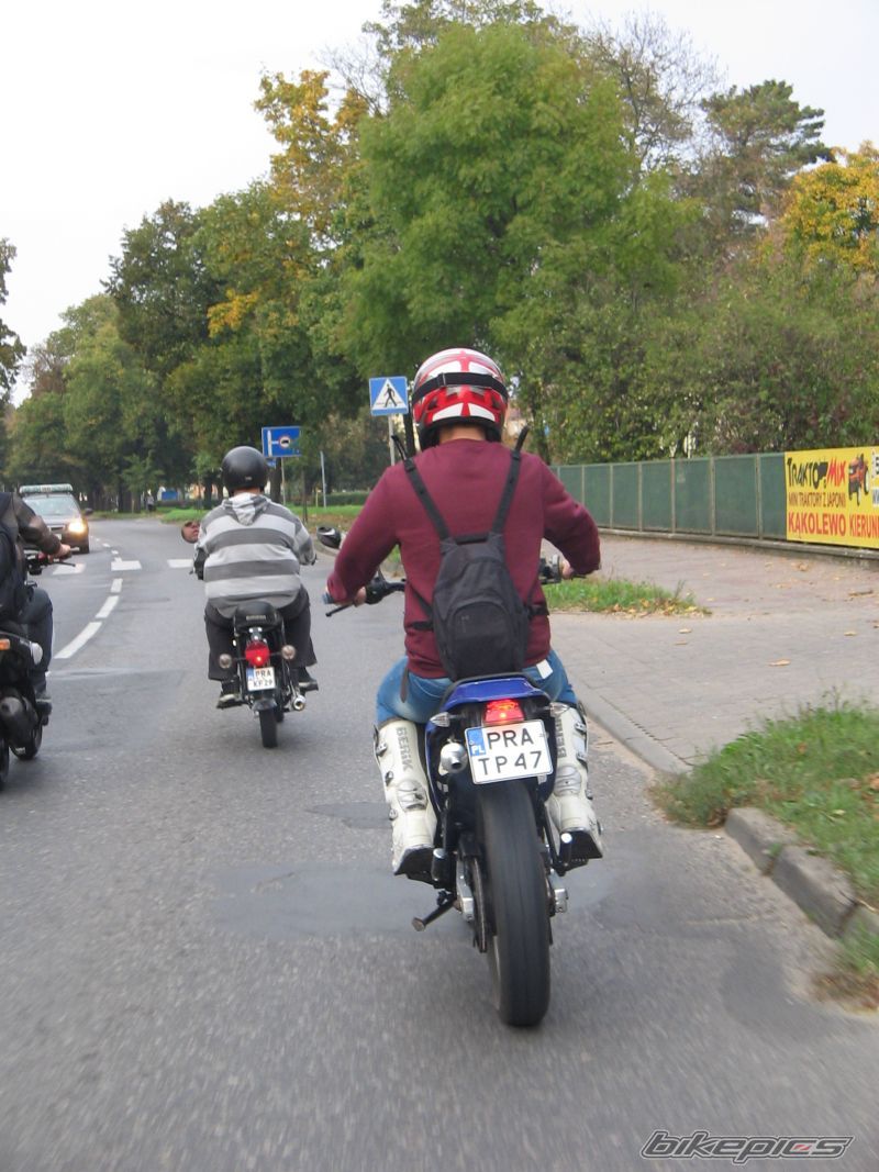Bike Photo 2704300
