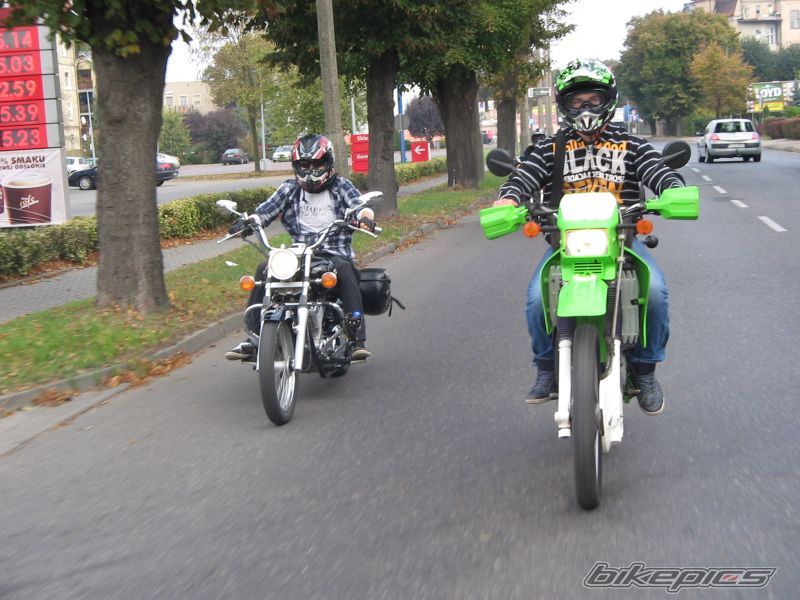Bike Photo 2704301