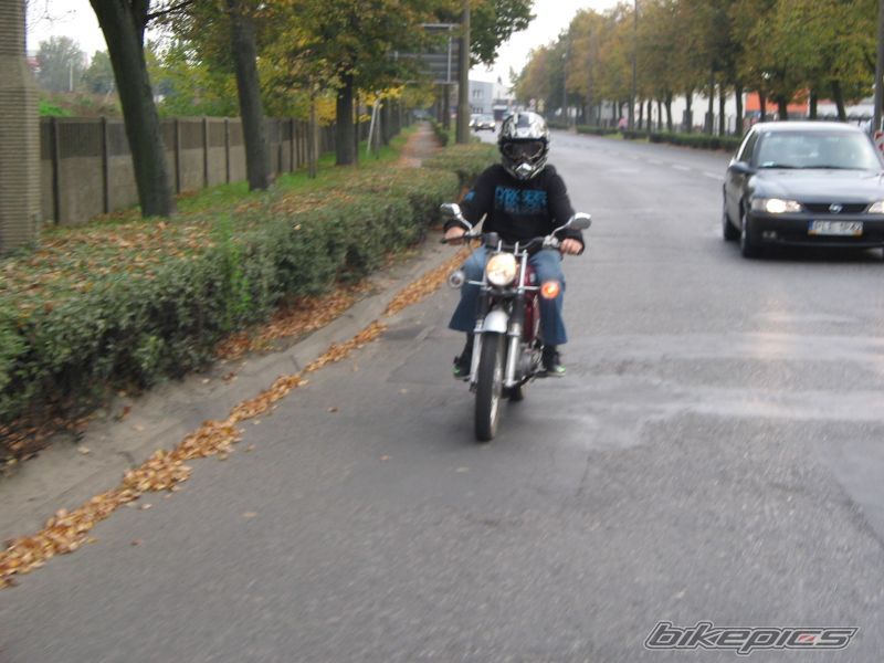 Bike Photo 2704302