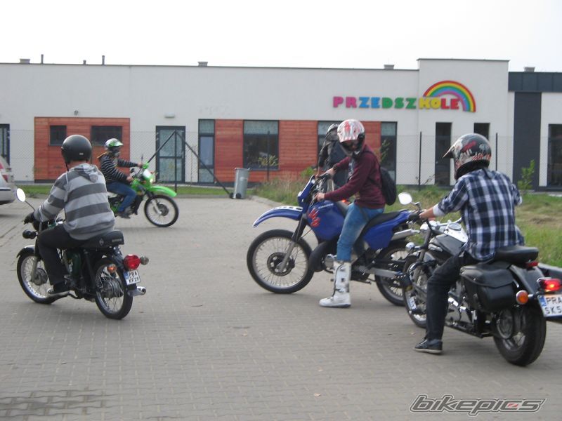 Bike Photo 2704303