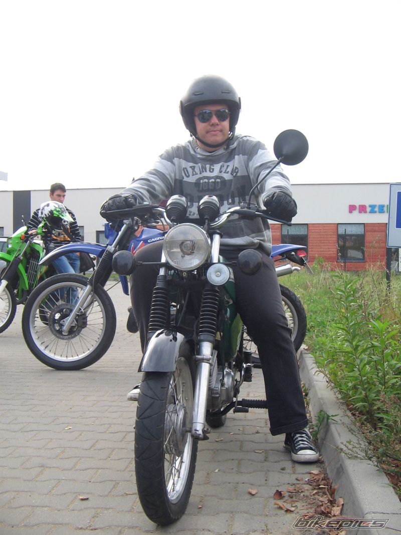 Bike Photo 2704306