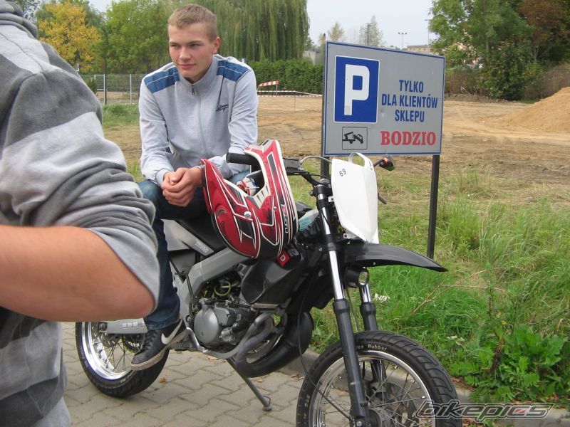 Bike Photo 2704308