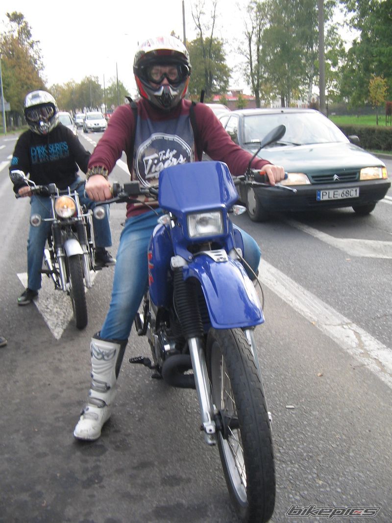 Bike Photo 2704309