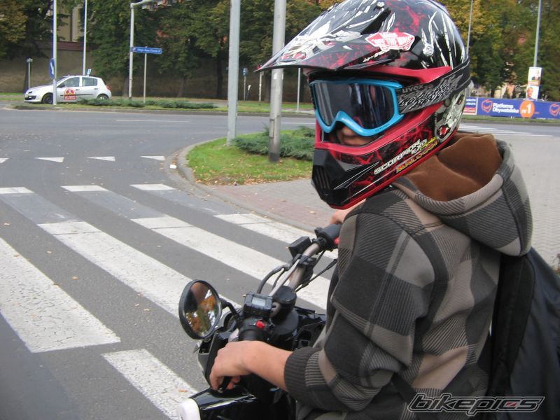Bike Photo 2704310