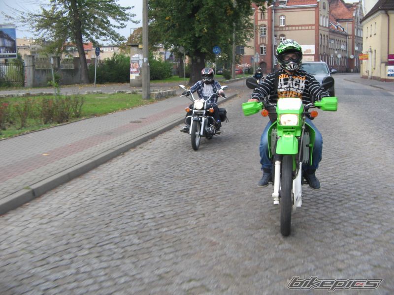 Bike Photo 2704311