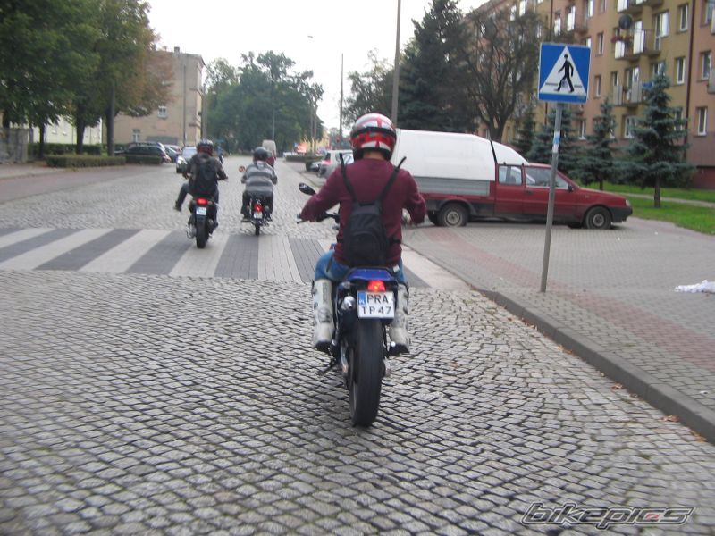 Bike Photo 2704312