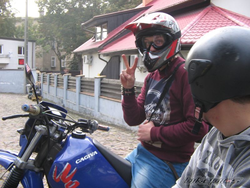 Bike Photo 2704313