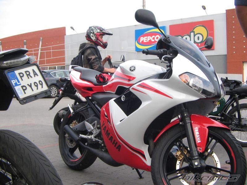 Bike Photo 2704315