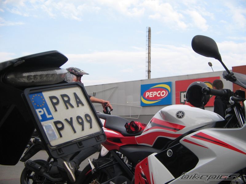Bike Photo 2704316