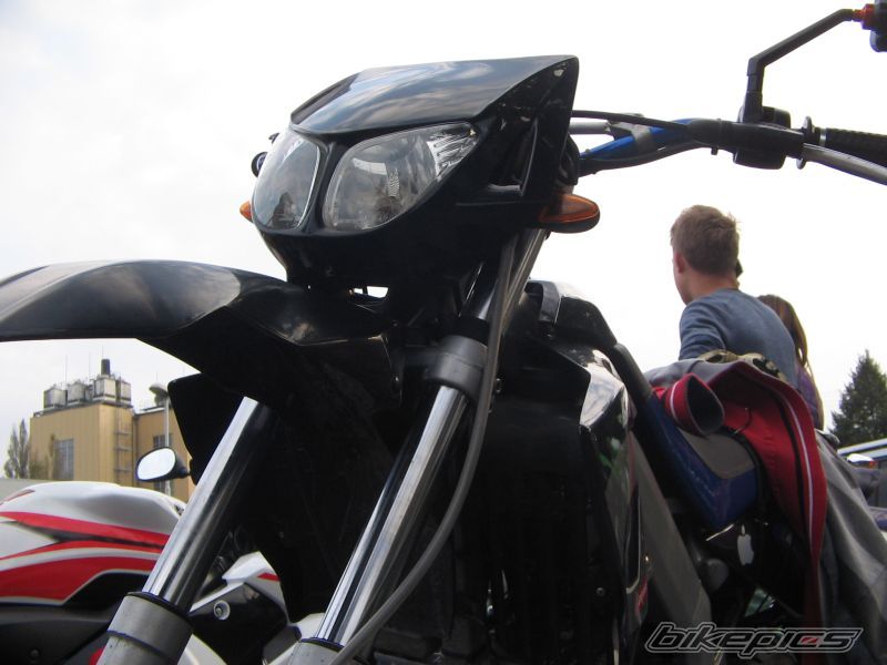 Bike Photo 2704317
