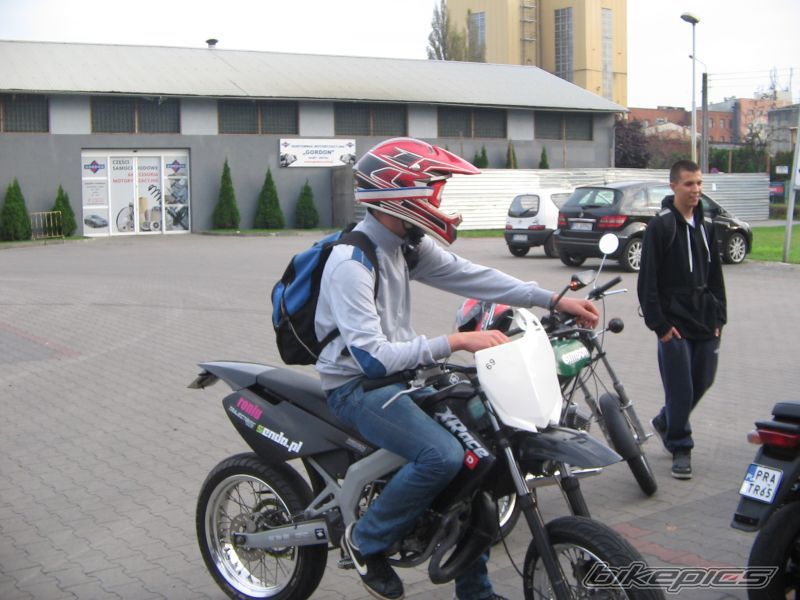 Bike Photo 2704318