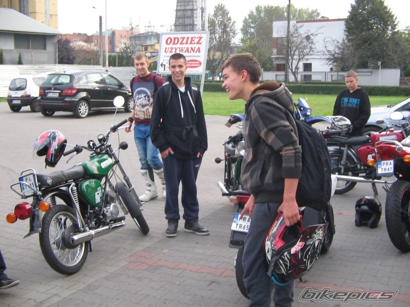 Bike Photo 2704319