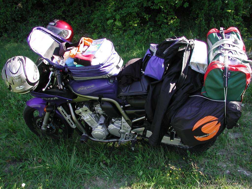 Bike Photo 270432