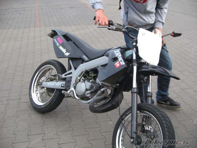 Bike Photo 2704320