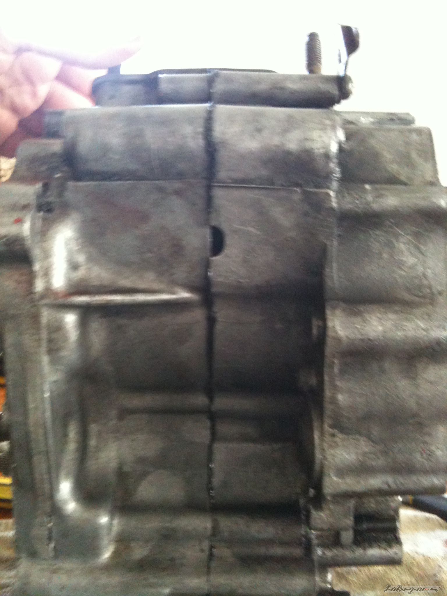 Photo 2704322