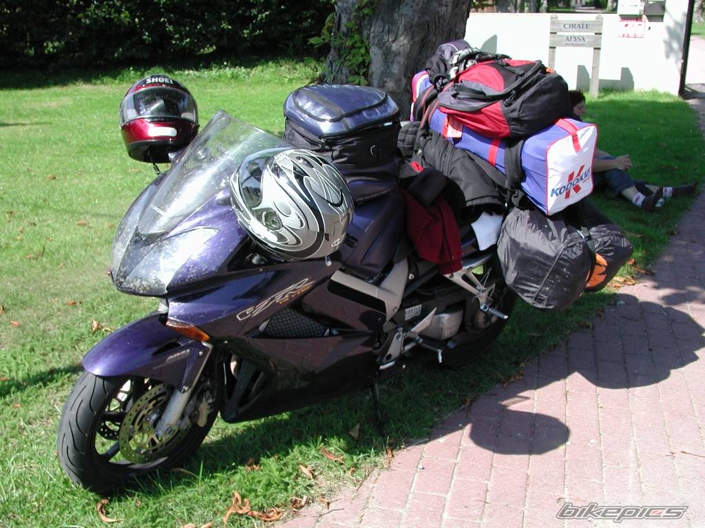 Bike Photo 270433