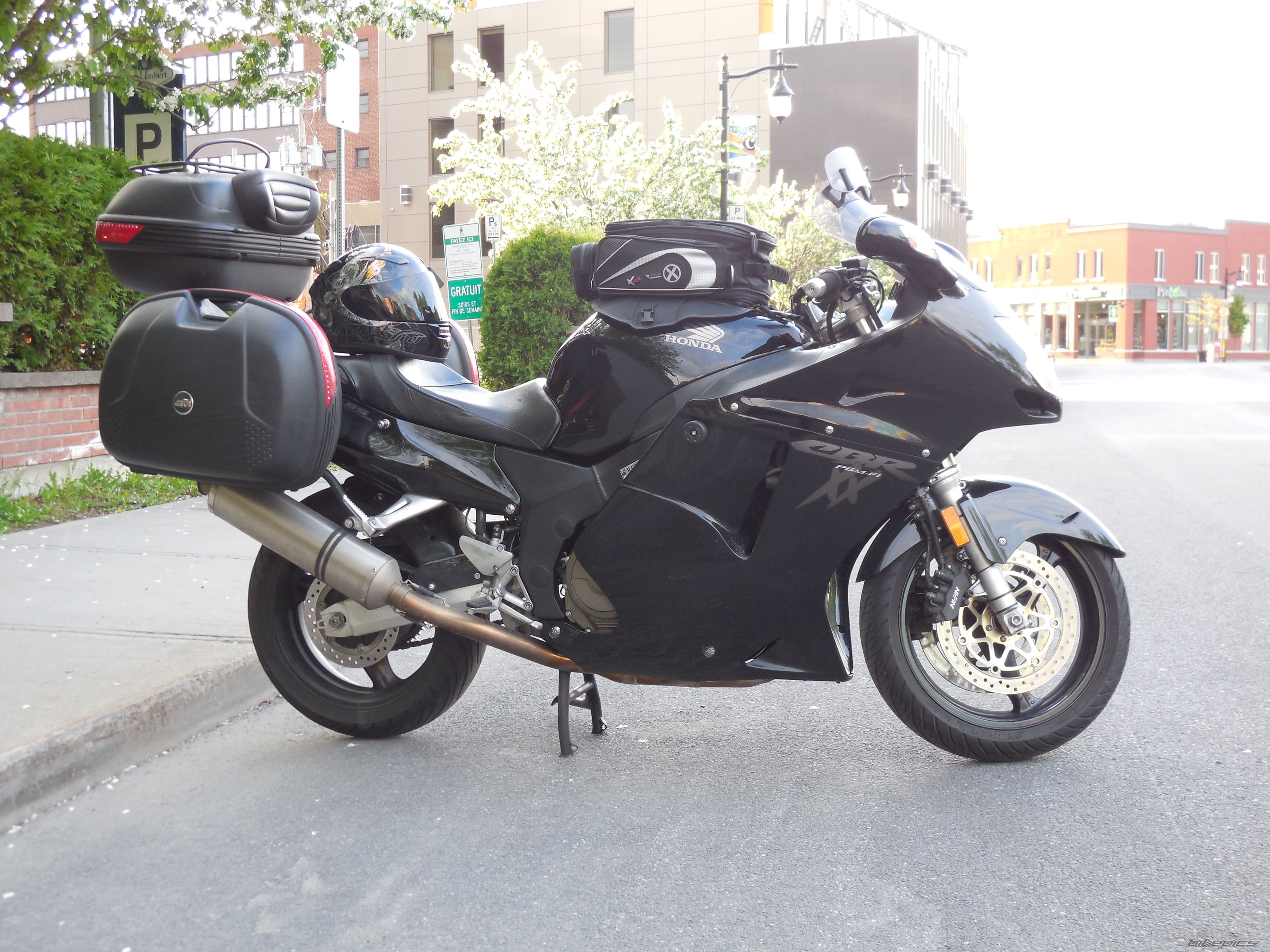 Bike Photo 2704339