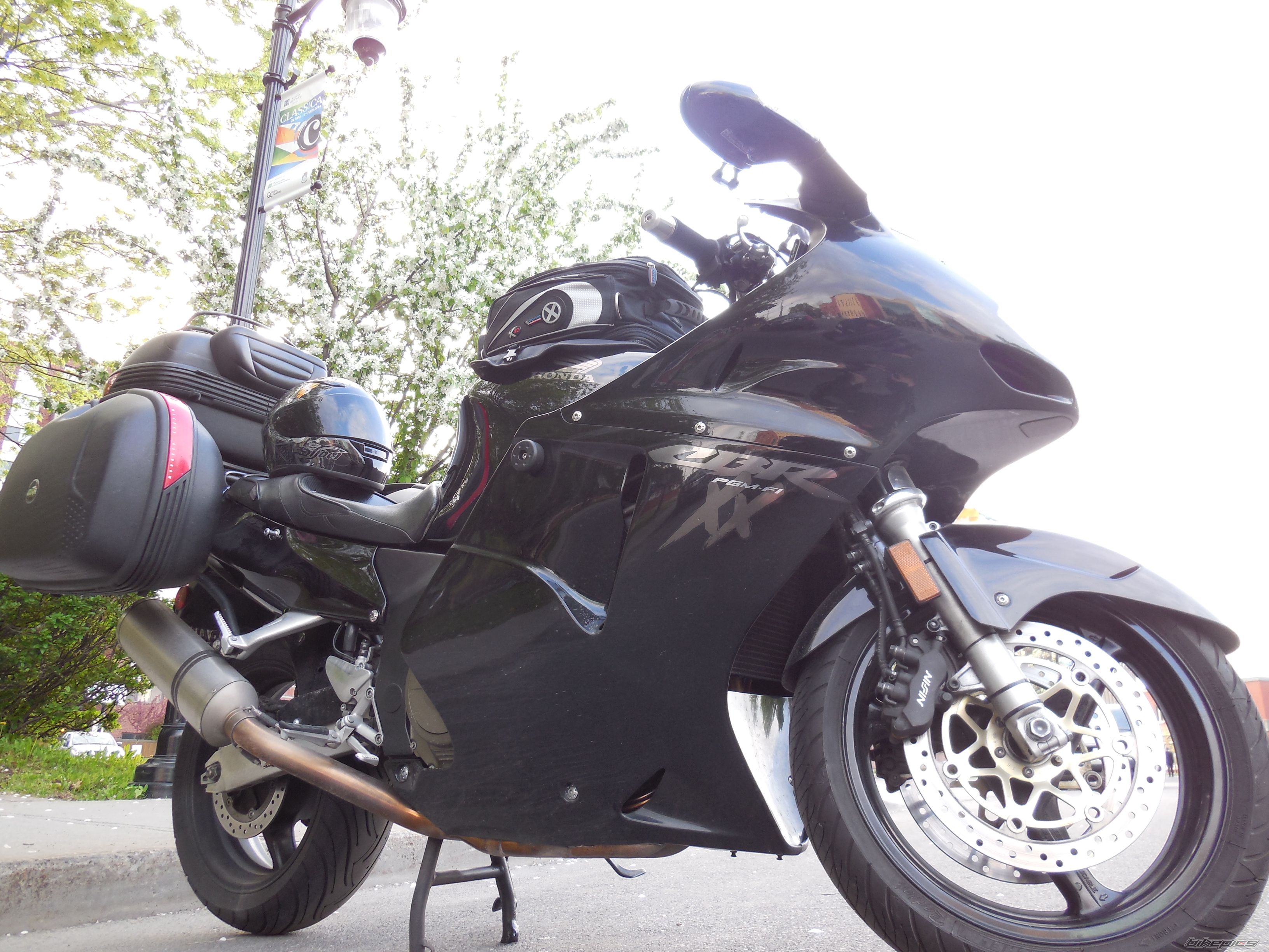 Photo 2704340