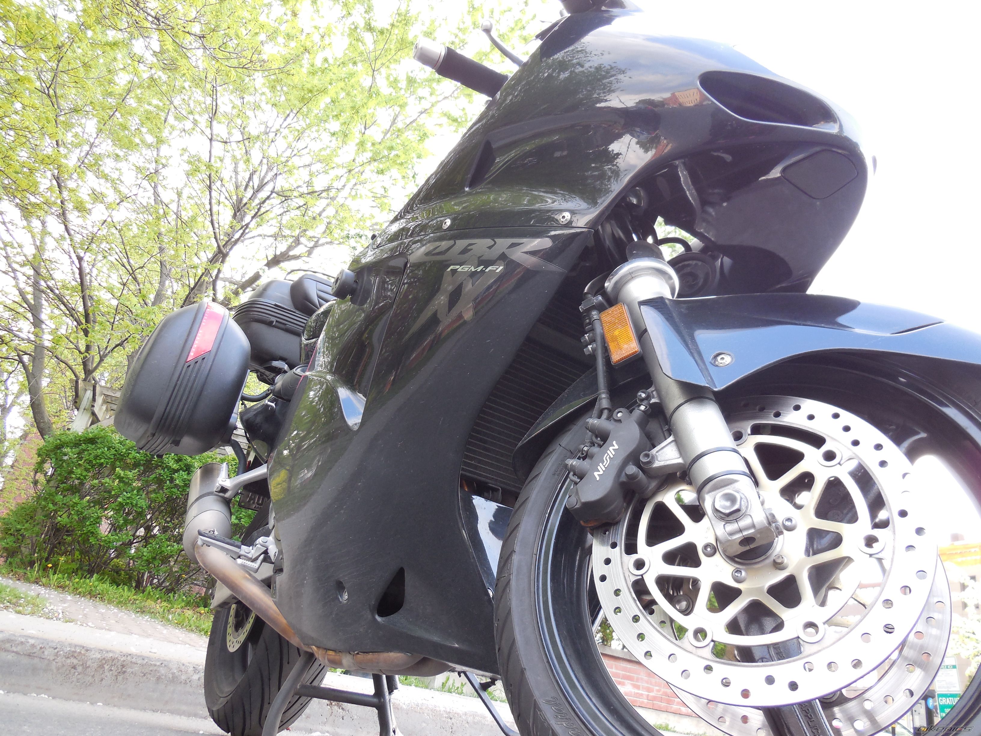 Photo 2704341