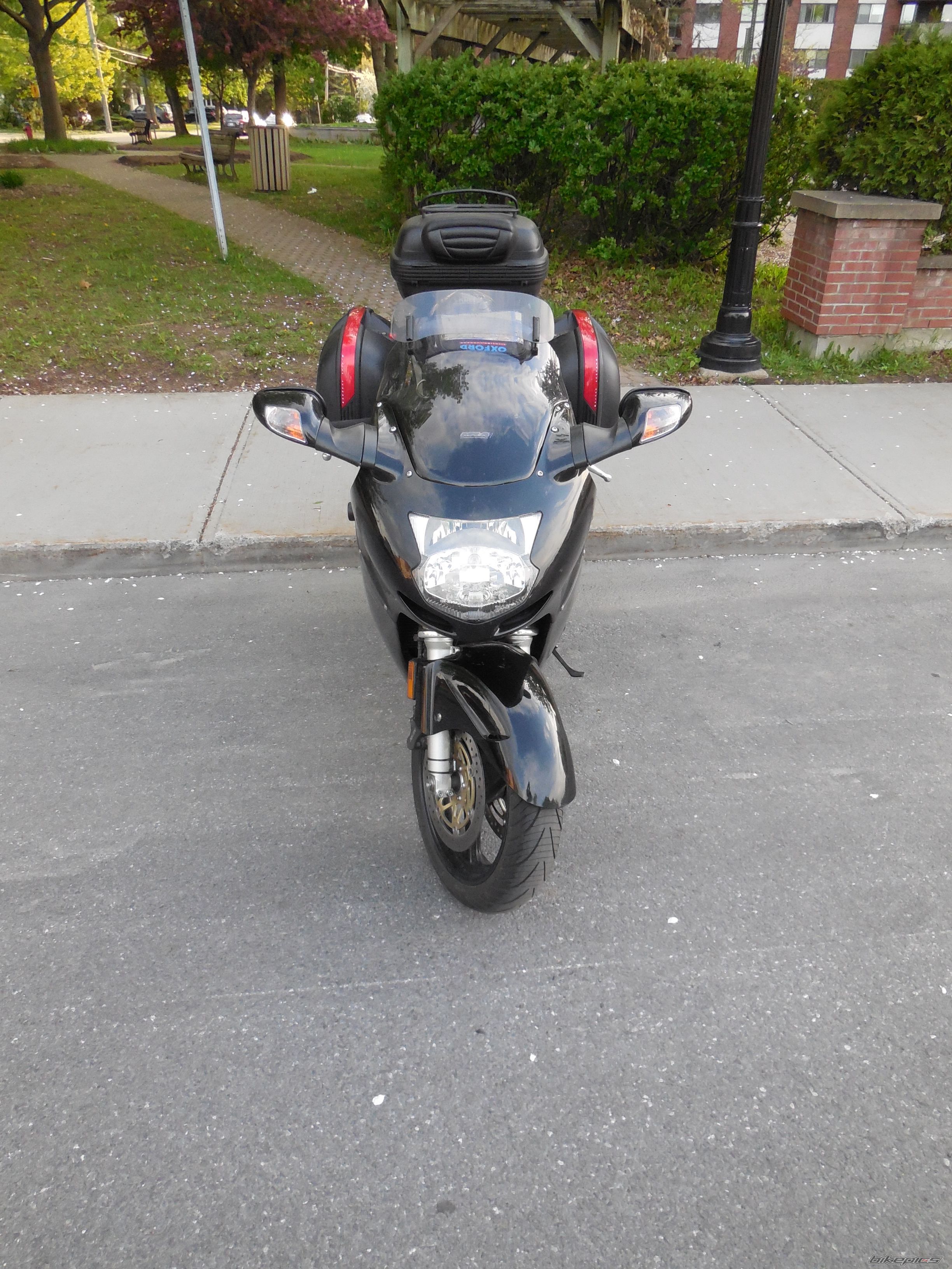 Photo 2704342