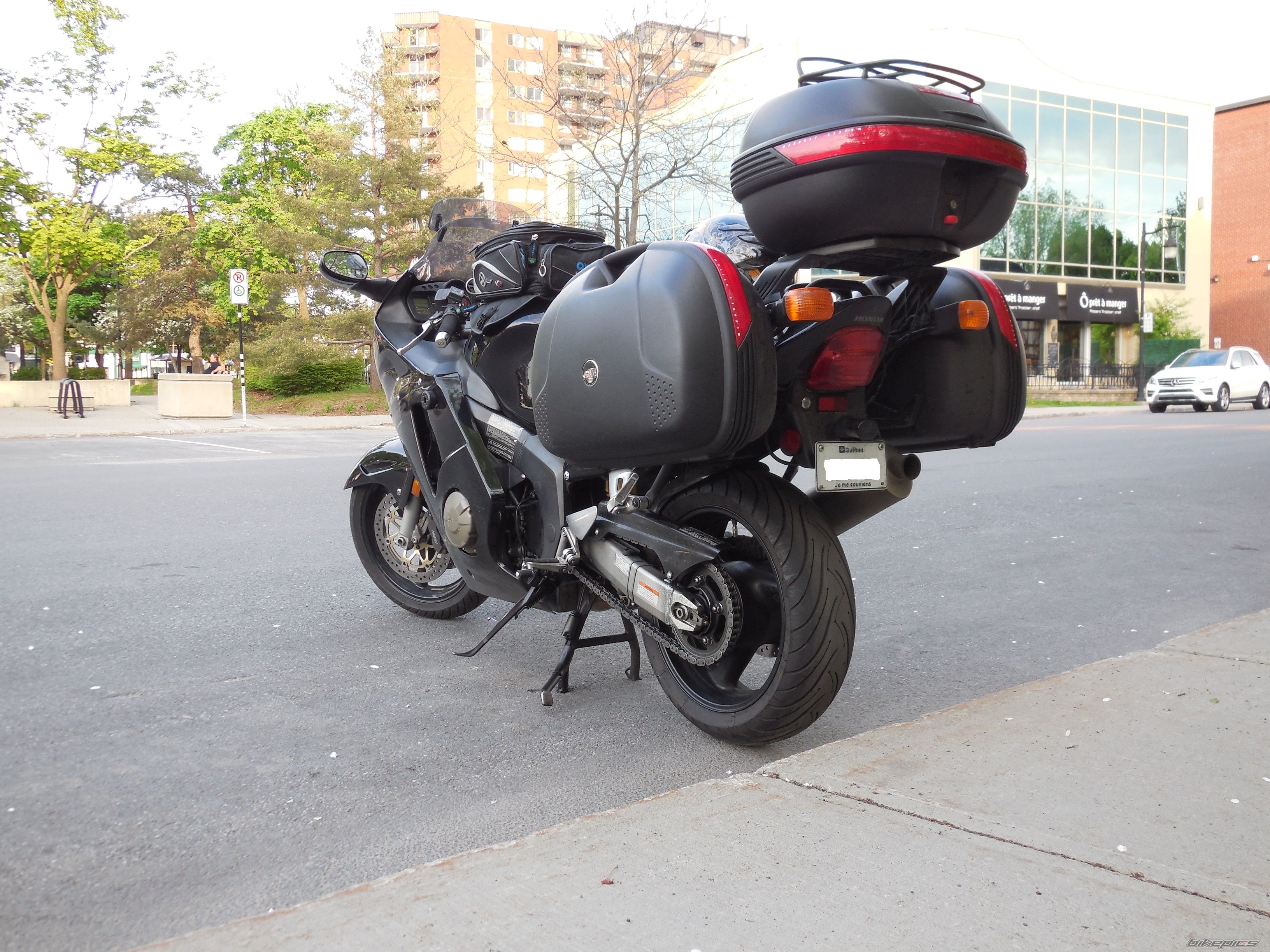 Photo 2704344